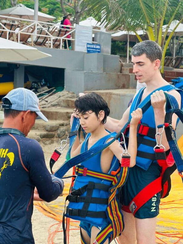 nha-trang-hon-mun-island-marine-park-snorkeling-mud-bath