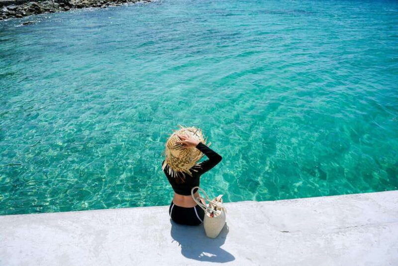 nha-trang-hon-mun-island-marine-park-snorkeling-mud-bath