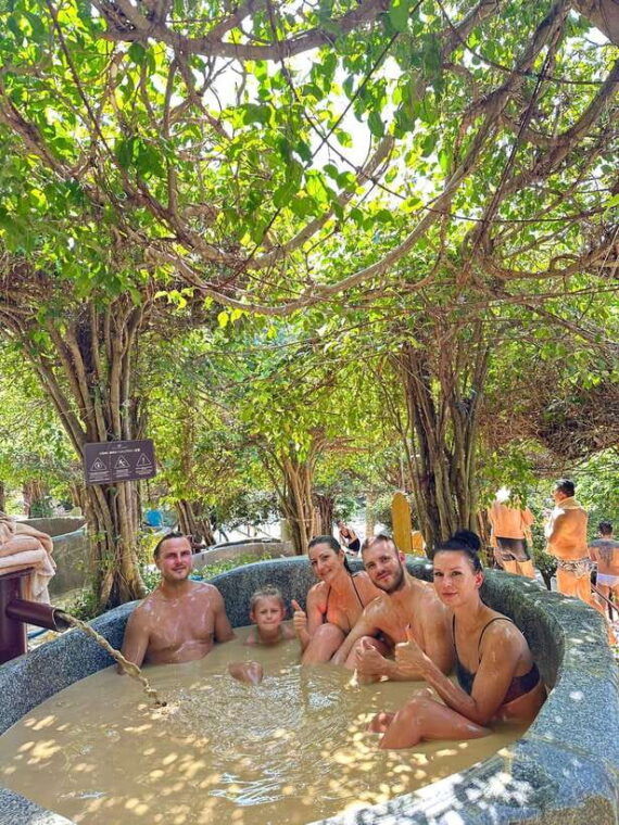 nha-trang-hon-mun-island-marine-park-snorkeling-mud-bath
