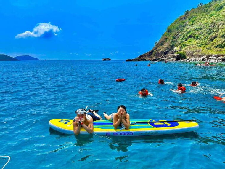 nha-trang-hon-mun-island-marine-park-snorkeling-mud-bath