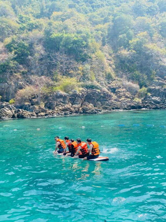 nha-trang-hon-mun-island-marine-park-snorkeling-mud-bath