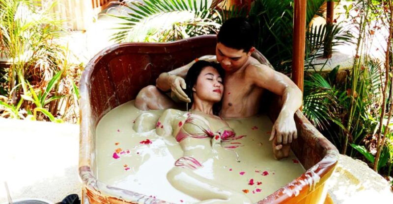 nha-trang-hot-spring-and-mud-spa-package-half-day-tour