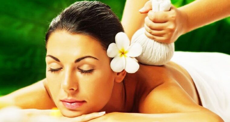 nha-trang-hot-spring-and-mud-spa-package-half-day-tour