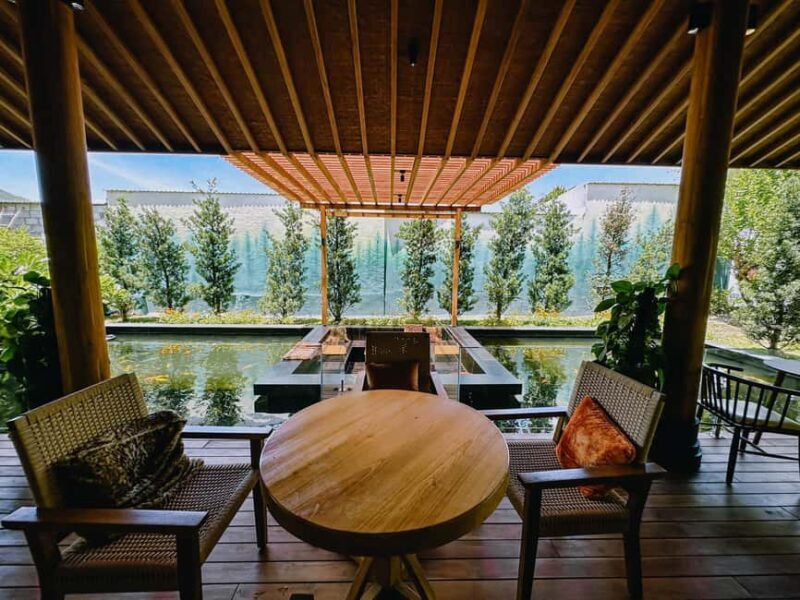 Nha Trang: Instagramable Tour with Hidden Gem Café - What We Think Is Special