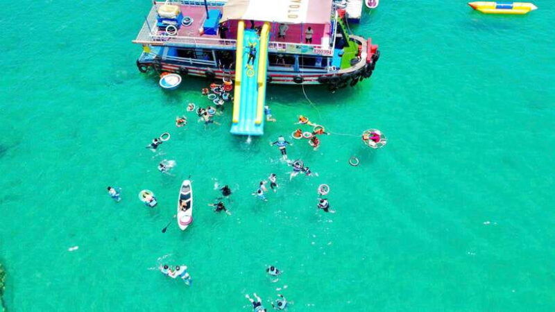 nha-trang-island-adventure-coral-music-ocean-fun