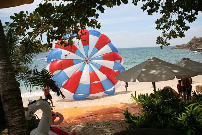 nha-trang-island-hopping-boat-tour-with-snorkeling-lunch-2