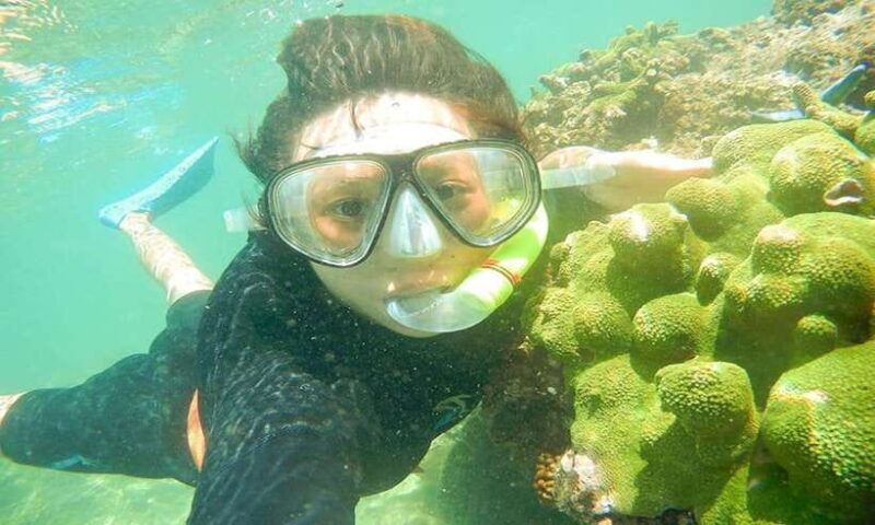 nha-trang-island-hopping-boat-tour-with-snorkeling-lunch-2