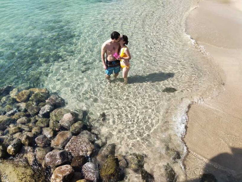 nha-trang-island-hopping-boat-tour-with-snorkeling-lunch-2