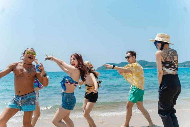 nha-trang-island-hopping-boat-tour-with-snorkeling-lunch