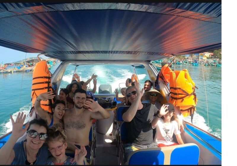 nha-trang-island-hopping-snorkeling-day-trip-by-speedboat