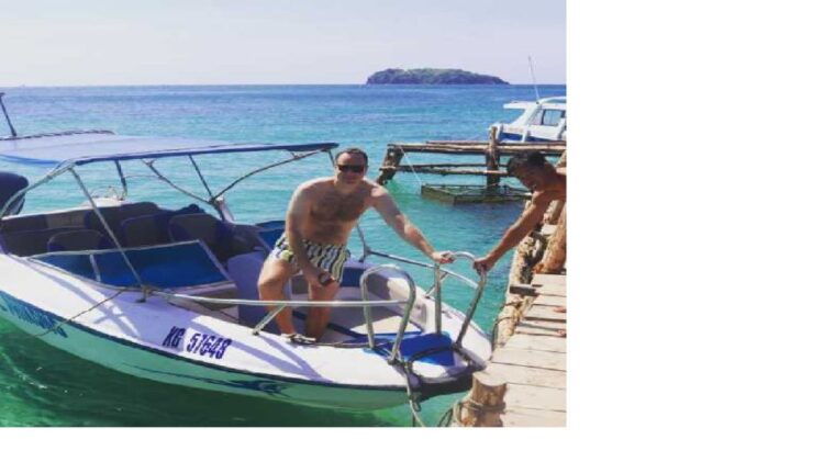 nha-trang-island-hopping-snorkeling-day-trip-by-speedboat