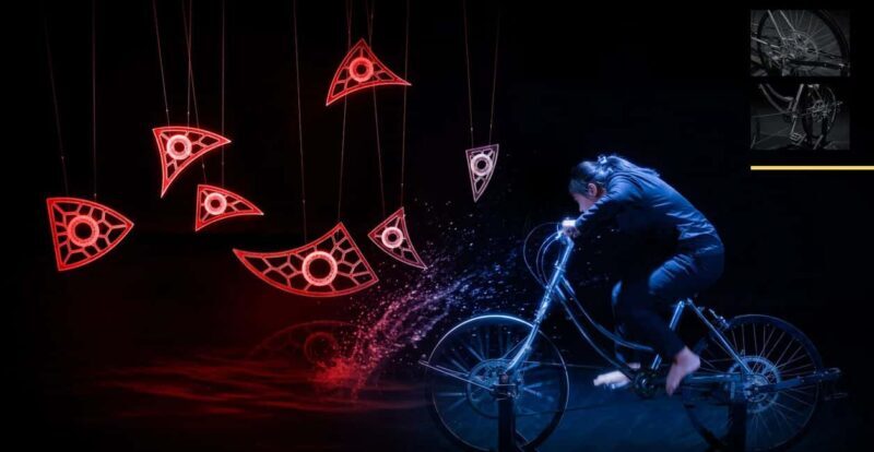 Nha Trang: Life Puppets Show Ticket at ó Theater - A brief overview