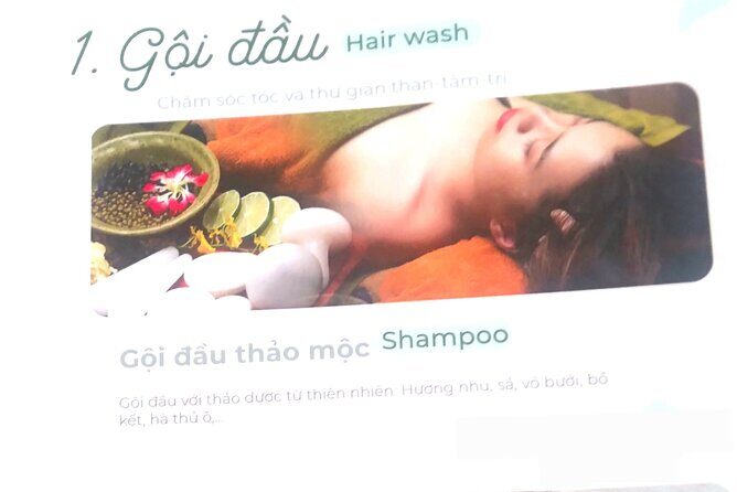 Nha Trang Local Food and Relaxing Private Tour - Who Should Consider This Tour?