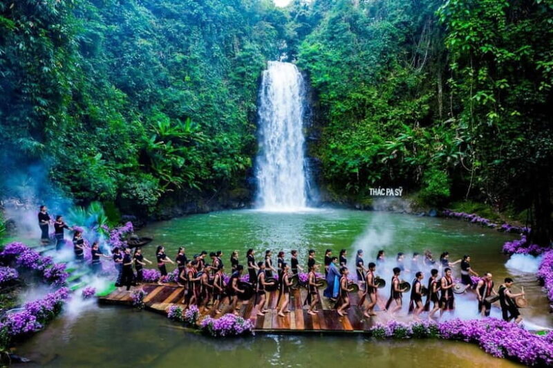 Nha Trang: Mang Den and Kon Tum 7-Day Guided Tour - An Honest Breakdown of the Tour Experience