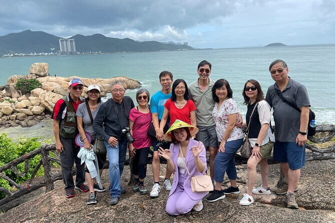 Nha Trang Mini Beach and 3 Islands Adventure - Final Thoughts: Is This Tour Worth It?