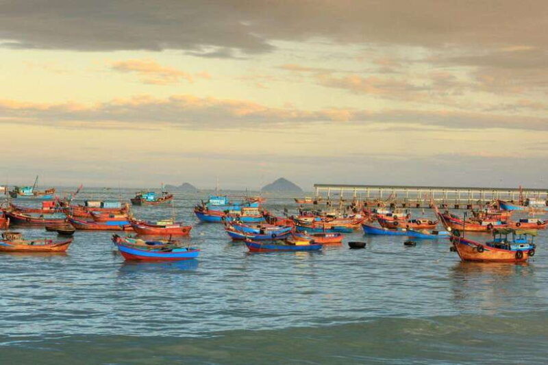 nha-trang-mini-beach-and-islands-tour-with-lunch