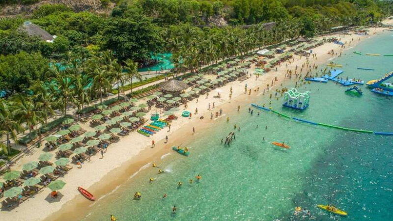 nha-trang-mini-beach-and-islands-tour-with-lunch