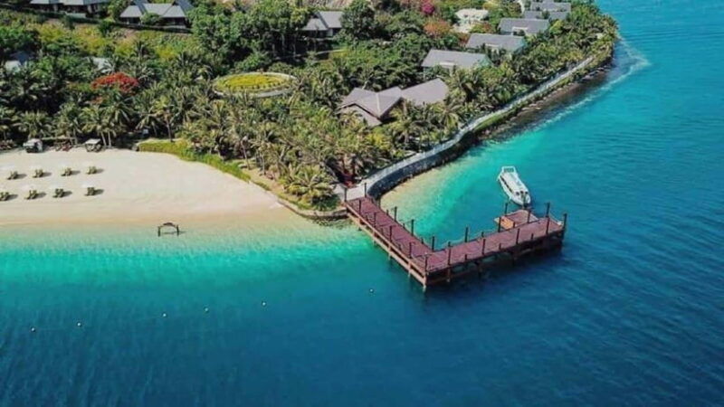 nha-trang-mini-beach-and-islands-tour-with-lunch