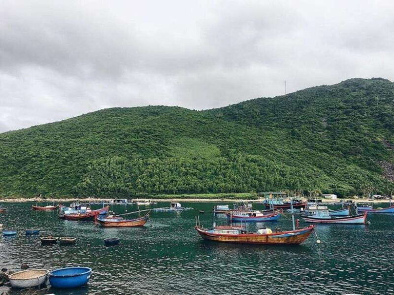 nha-trang-mini-beach-and-islands-tour-with-lunch