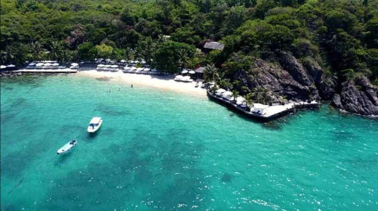 nha-trang-mini-beach-and-islands-tour-with-lunch