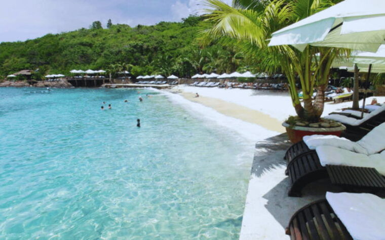 nha-trang-mini-beach-and-islands-tour-with-lunch