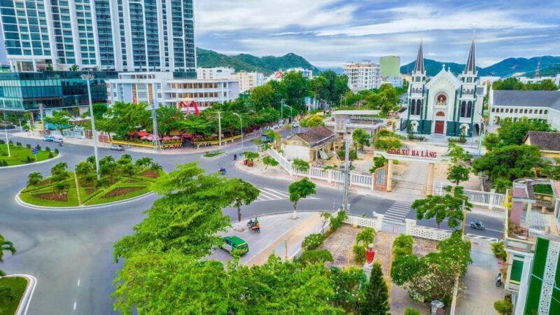 Nha Trang: Motorbike Tour with Guide or Audio Guide - Who Is This Tour Best For?