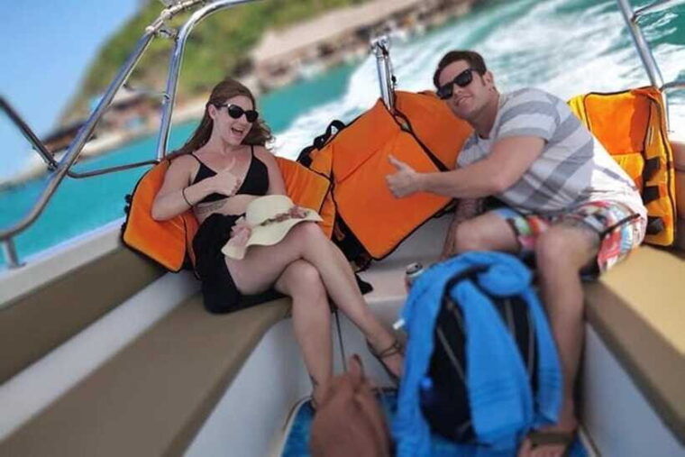 nha-trang-mun-island-con-se-tre-island-and-mini-beach