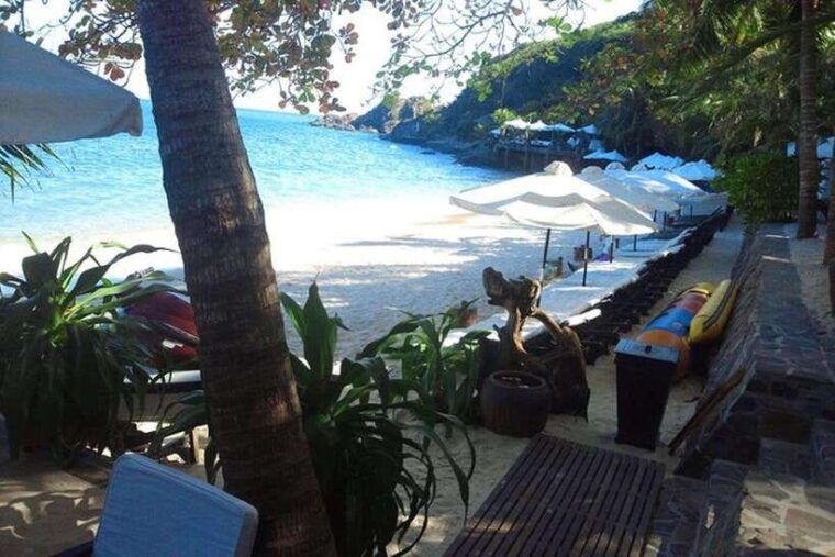 nha-trang-mun-island-con-se-tre-island-and-mini-beach