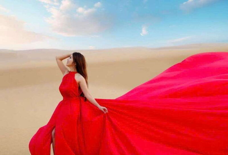 nha-trang-nha-trang-mui-ne-private-tour-3-days-2-nights
