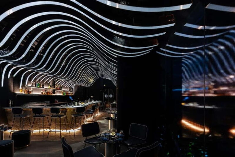 Nha Trang: Nightlife Tour with Secret Bars and Night Market - Frequently Asked Questions