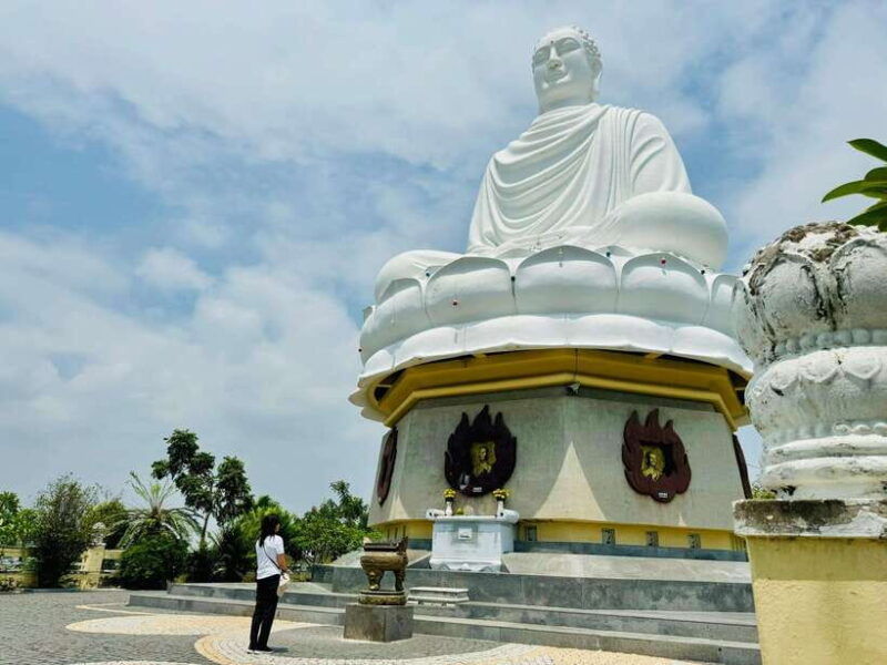 nha-trang-premium-city-tour-half-day-small-group