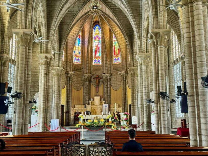 nha-trang-premium-city-tour-half-day-small-group