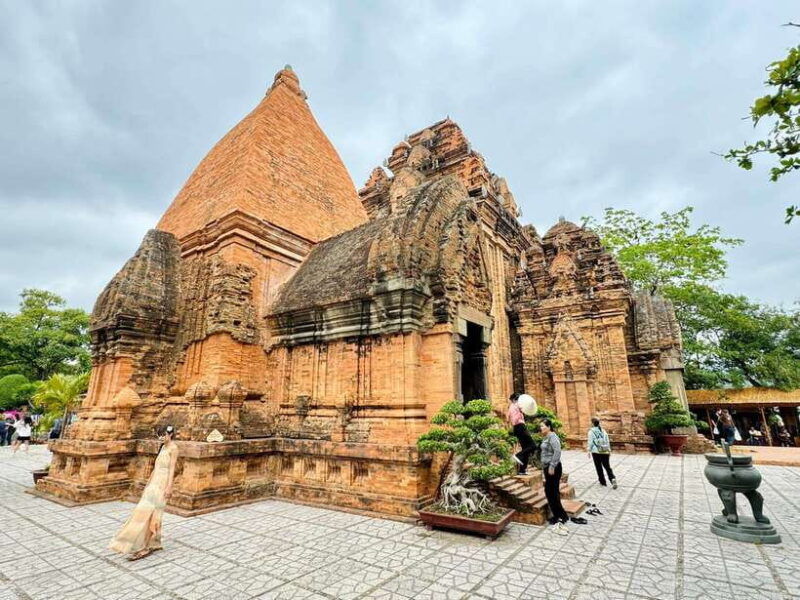 nha-trang-premium-city-tour-half-day-small-group