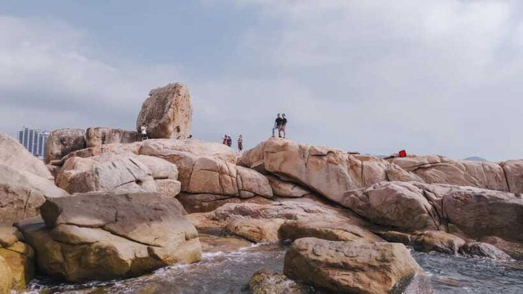 nha-trang-premium-city-tour-half-day-small-group