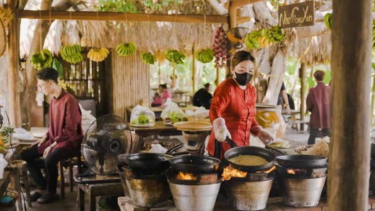 nha-trang-premium-city-tour-half-day-small-group