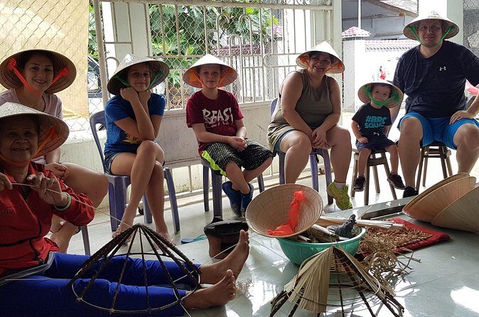 Nha Trang Private Authentic Cultural Countryside Tour by car - FAQs