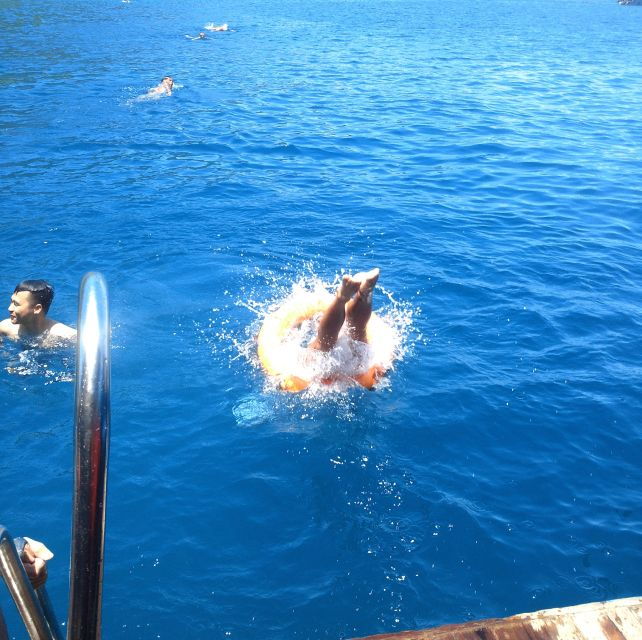 nha-trang-private-fishing-tour