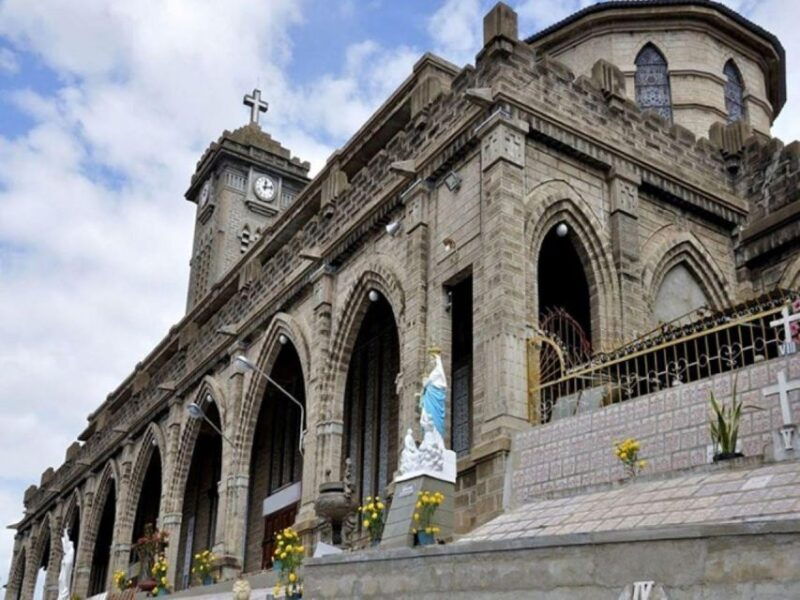 nha-trang-private-half-day-city-tour