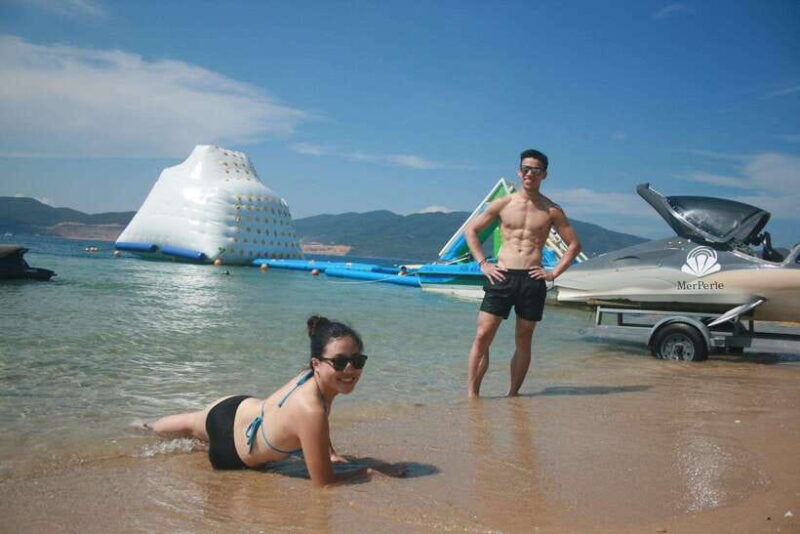 nha-trang-private-island-trip-and-snorkel-adventure