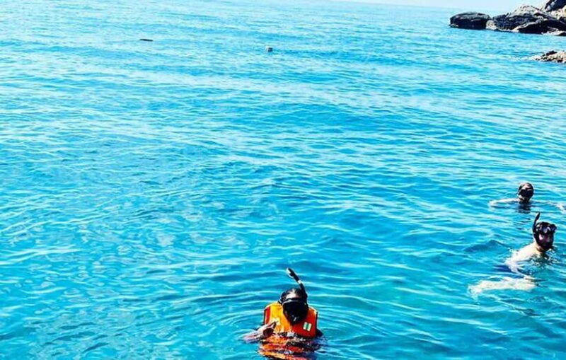 nha-trang-private-island-trip-and-snorkel-adventure