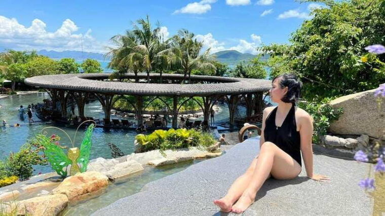 nha-trang-private-island-trip-and-snorkel-adventure