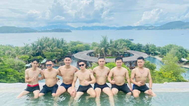 nha-trang-private-island-trip-and-snorkel-adventure