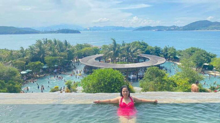 nha-trang-private-island-trip-and-snorkel-adventure