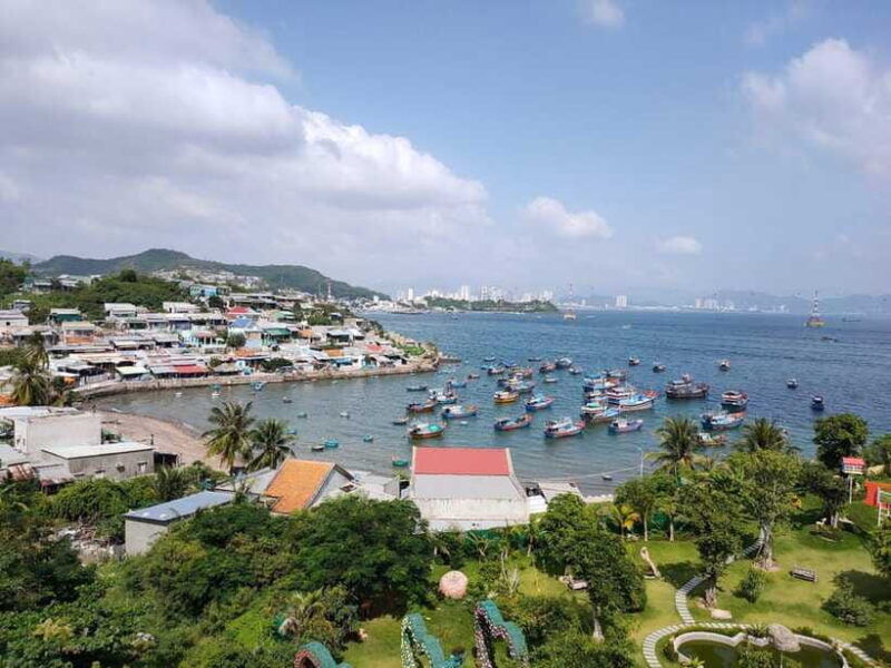 nha-trang-private-luxury-relaxing-island-discovery-tour