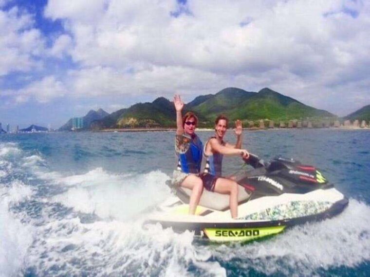 nha-trang-private-luxury-relaxing-island-discovery-tour