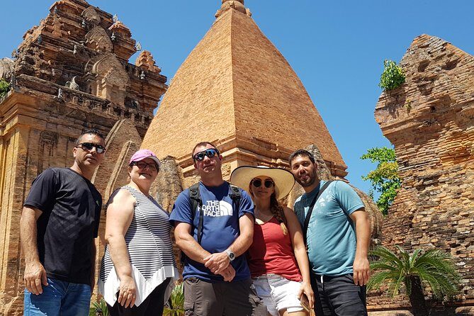 Nha Trang Private River Cruise for countryside landscapes, rural life discovery - Final Thoughts: Who Will Love This Tour?