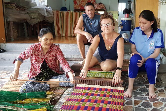 Nha Trang Private River Cruise for countryside landscapes, rural life discovery - FAQ