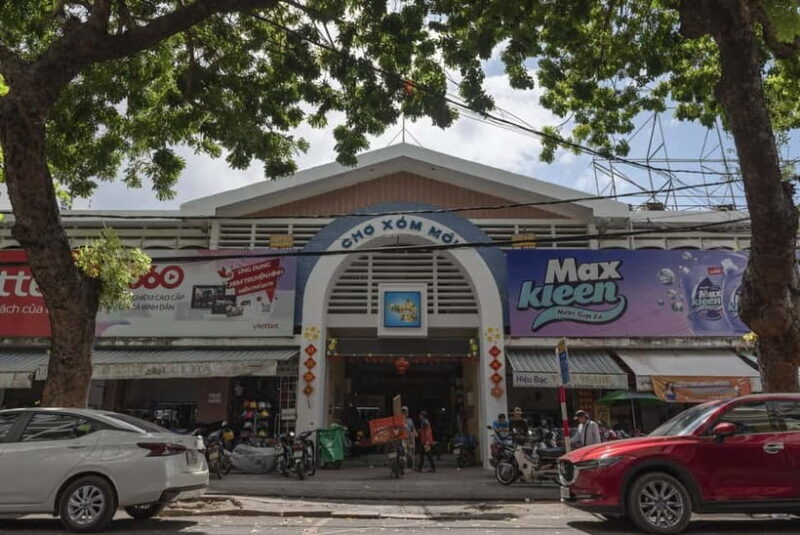 Nha Trang: Private Shore Excursion with Home Lunch - FAQ