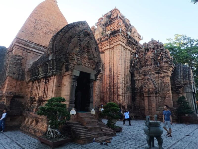 nha-trang-private-tour-half-day-city-from-terminal-cruise