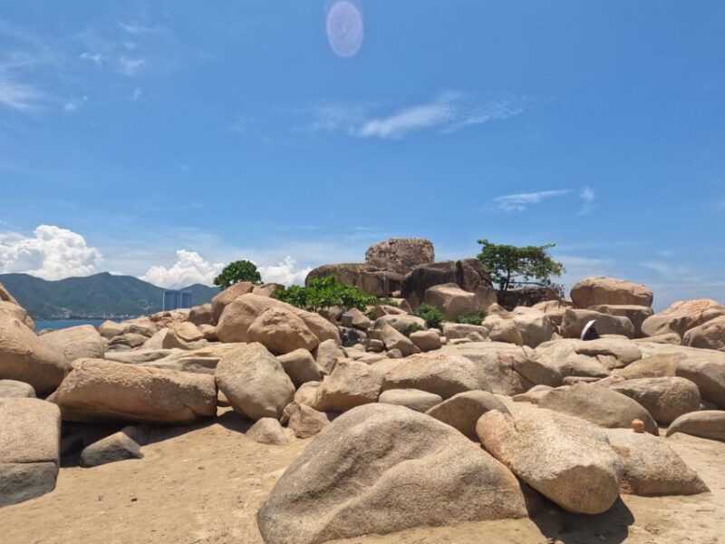 nha-trang-private-tour-half-day-city-from-terminal-cruise
